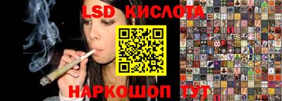 СК Новокубанск