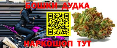 винт Новозыбков