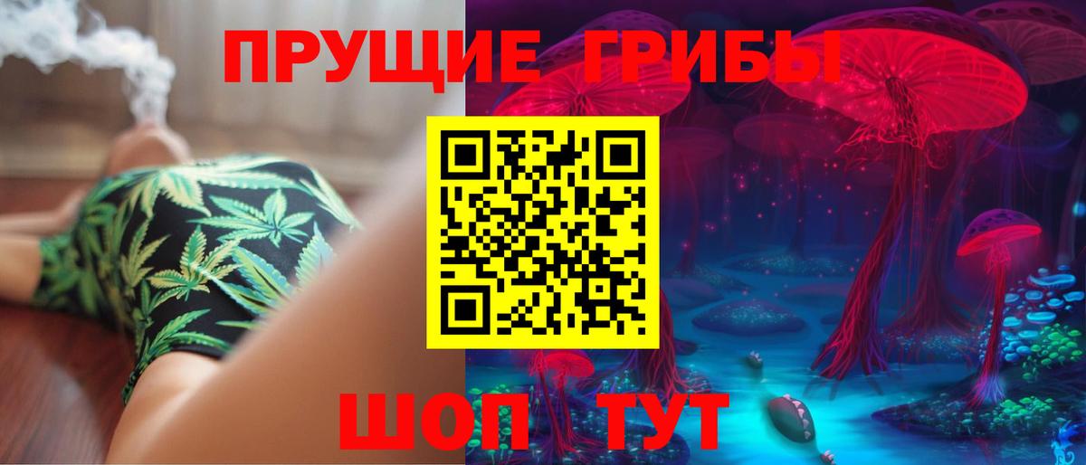 Галлюциногенные грибы ЛСД  Вход с VPN  Псилоцибиновые грибы прущие грибы  Тихвин 